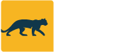 Cougar Mountain Financial Logo